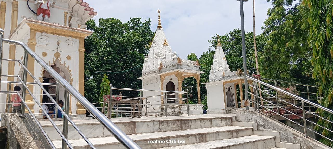 IMG_20250711_205426_929