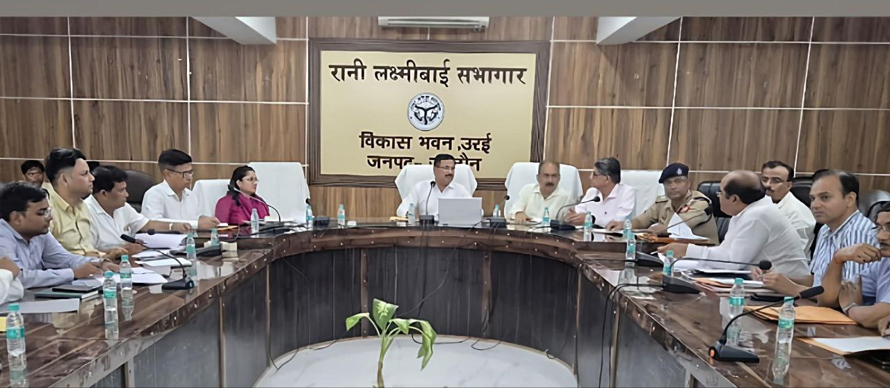 IMG_20250711_205657_237