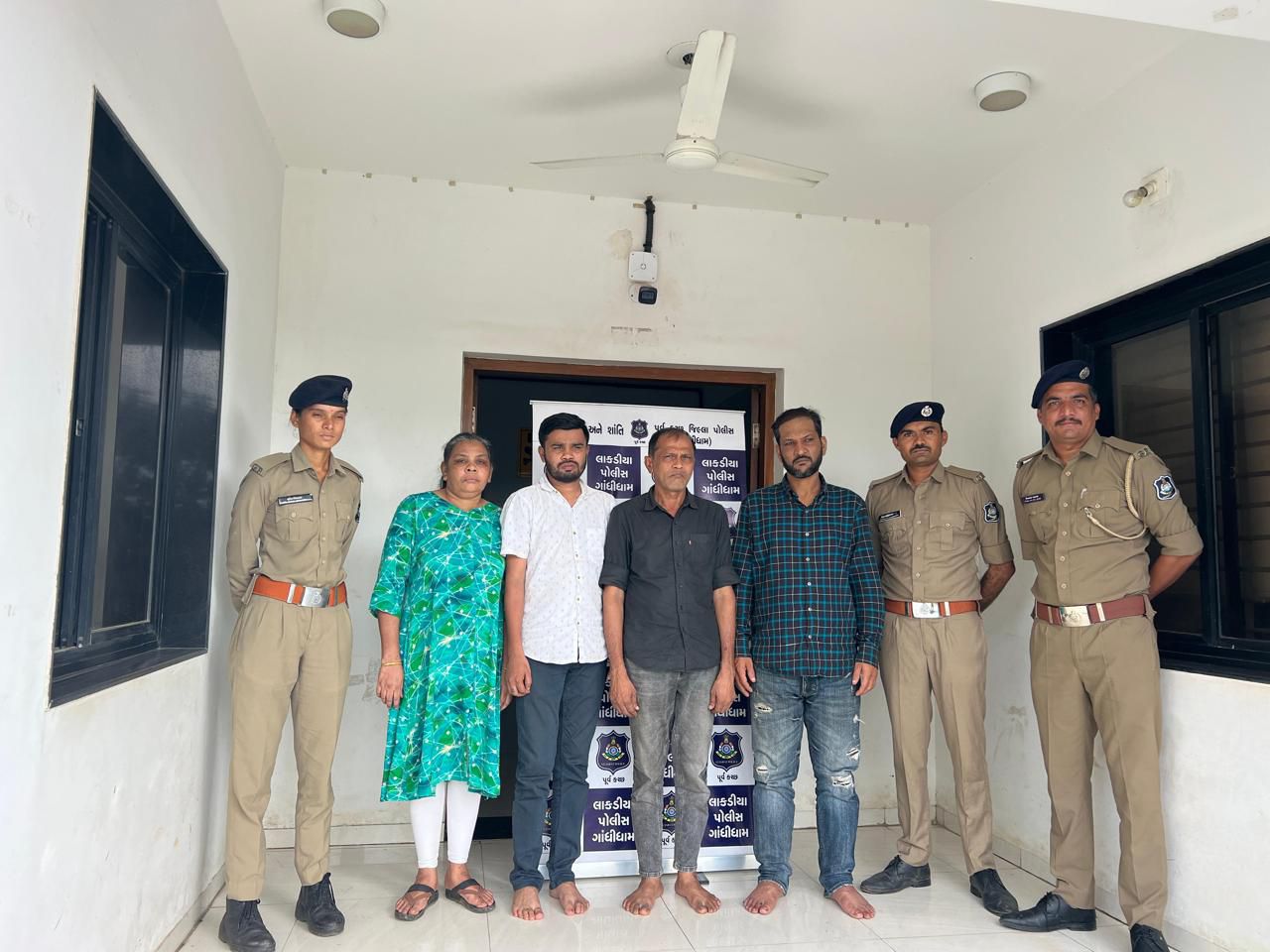 IMG_20250712_073158_573