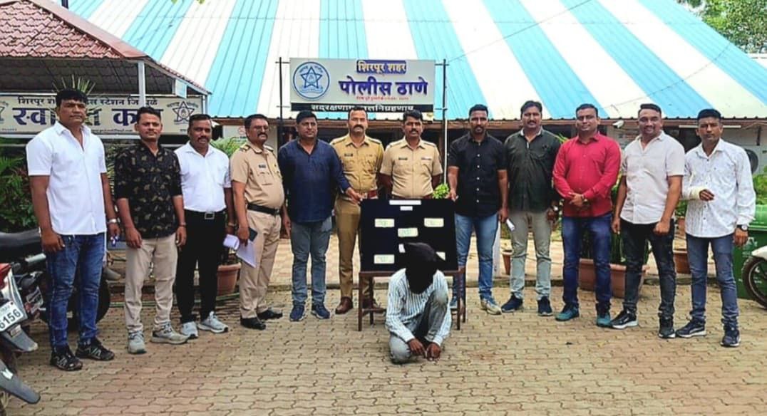 IMG_20250712_073410_516