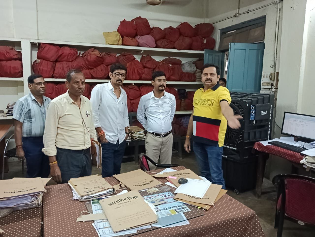 IMG_20250712_084138_303