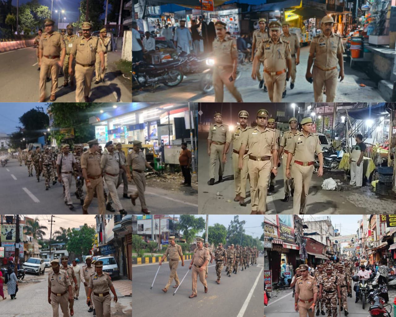 IMG_20250712_090506_160