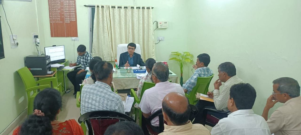 IMG_20250712_131115_134