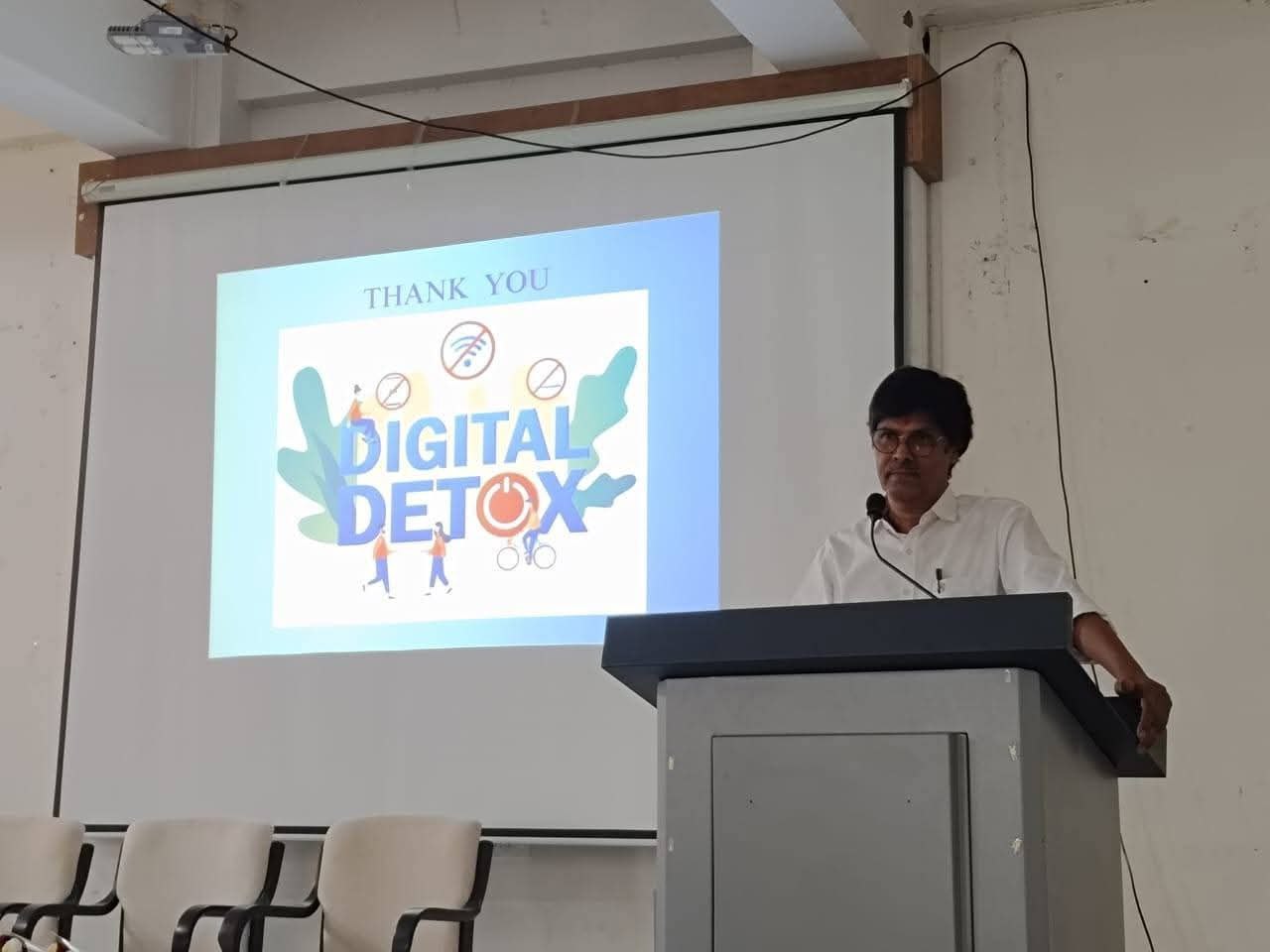 IMG_20250712_131124_815