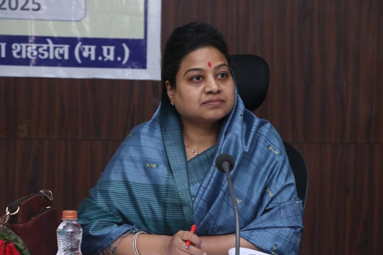 IMG_20250712_131128_290