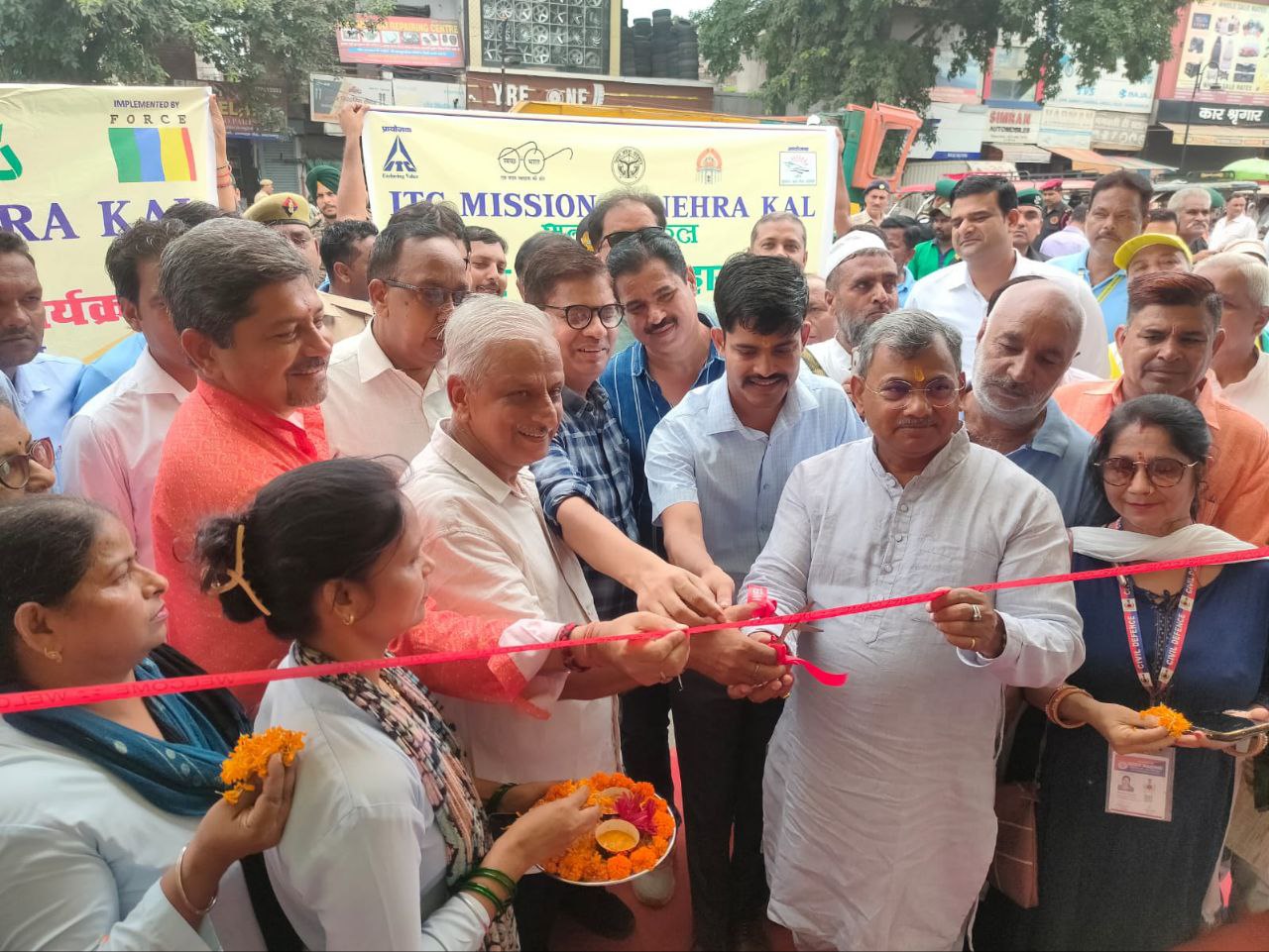 IMG_20250712_170350_181