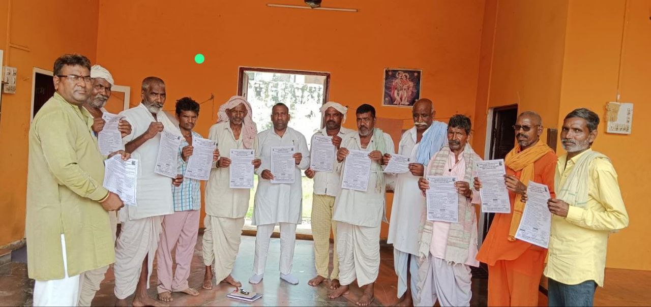 IMG_20250712_170706_612