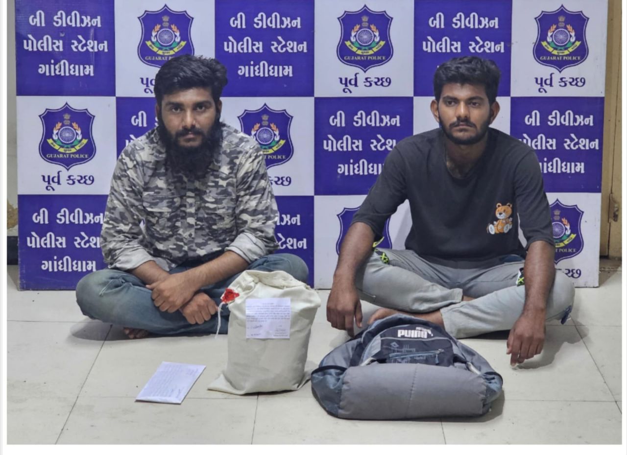 IMG_20250712_171136_561