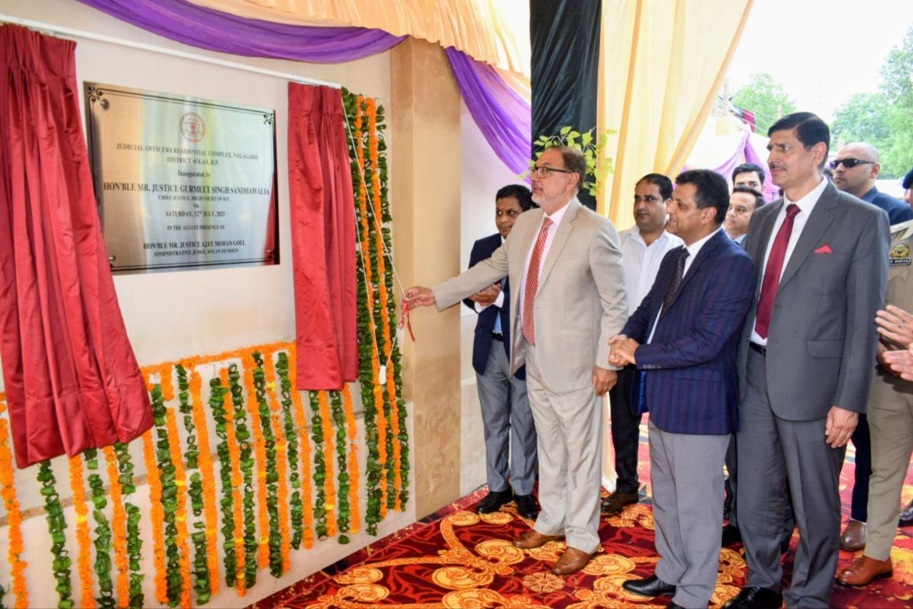 IMG_20250712_171838_903