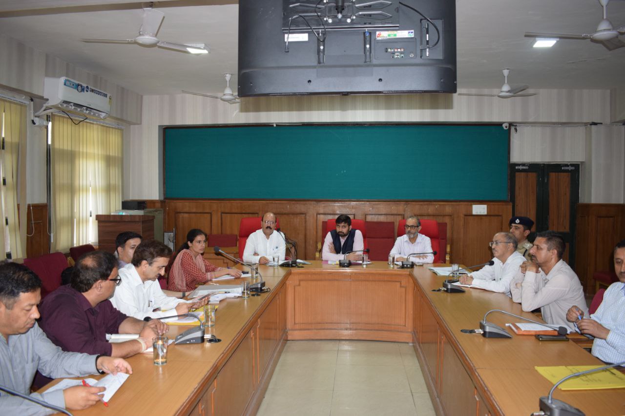 IMG_20250712_171840_550