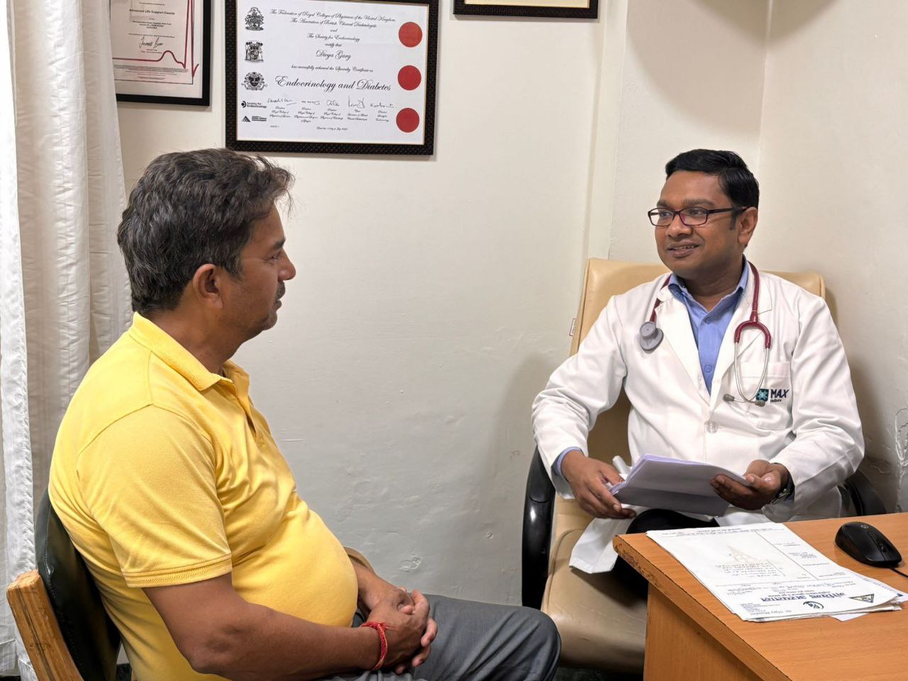 IMG_20250712_213229_498