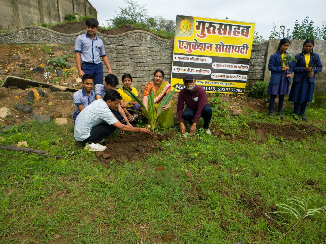 IMG_20250712_214216_328