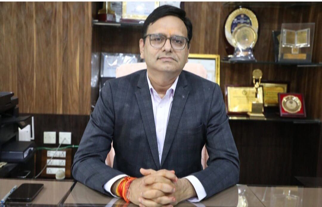 IMG_20250712_214410_671