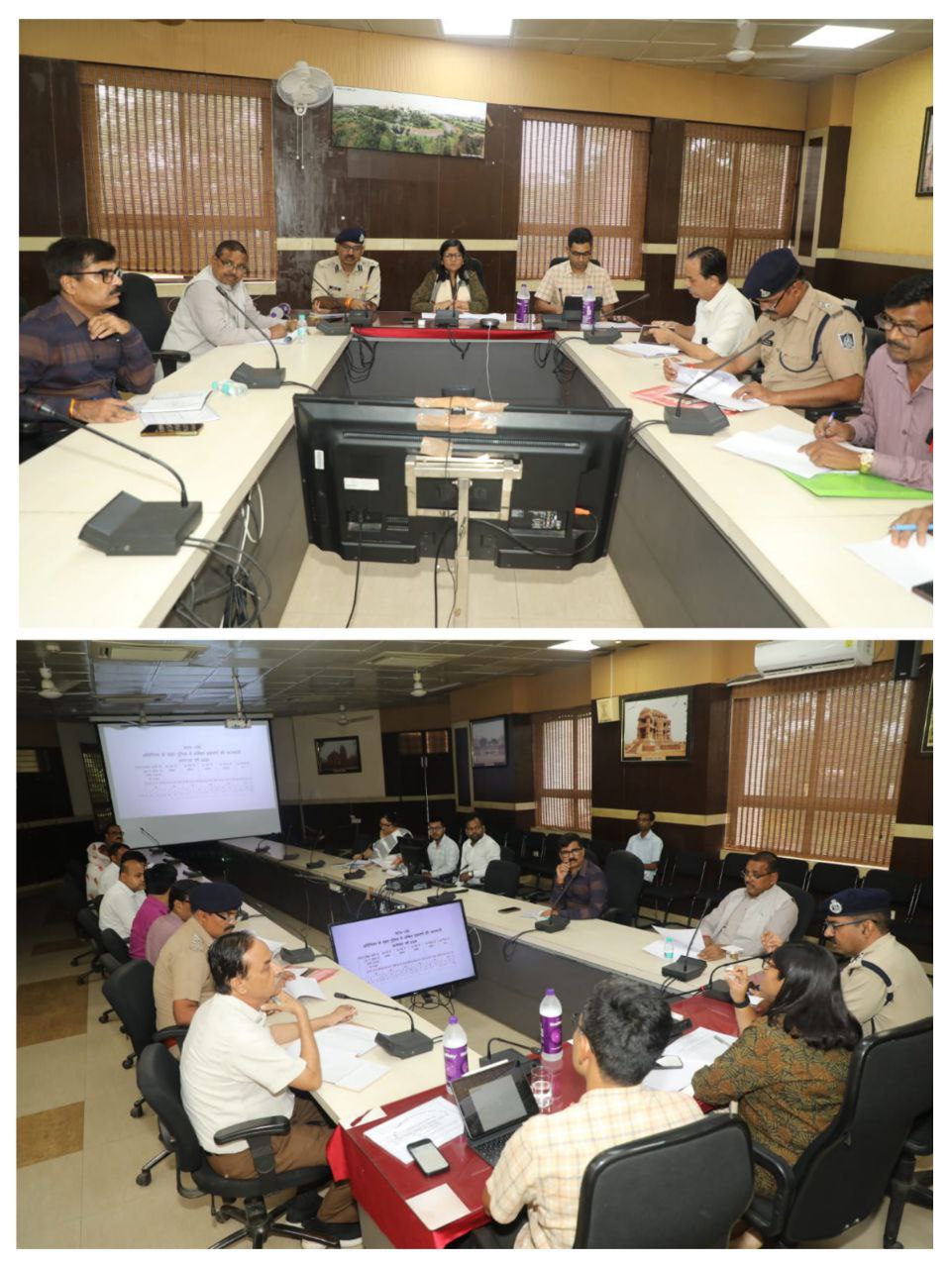 IMG_20250712_214820_160