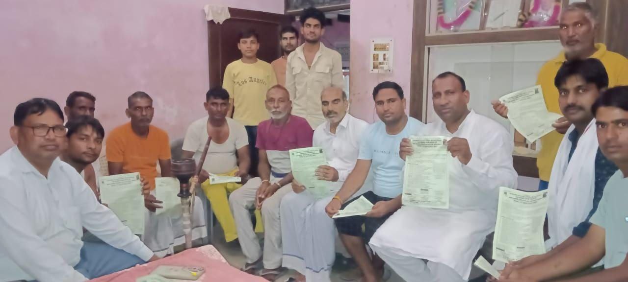 IMG_20250712_220126_811