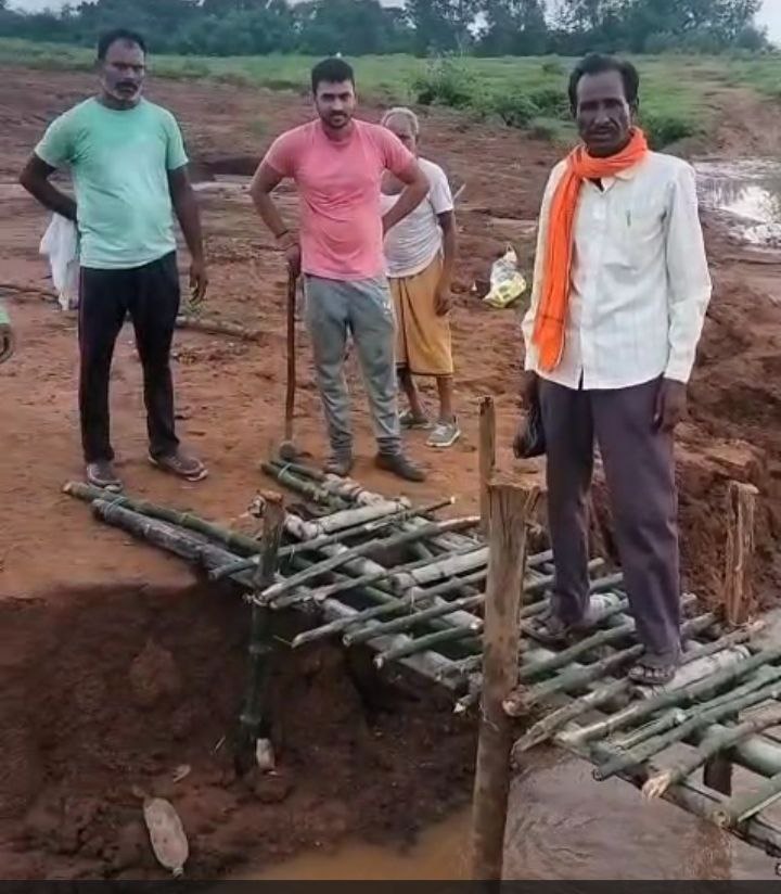 IMG_20250712_220339_883