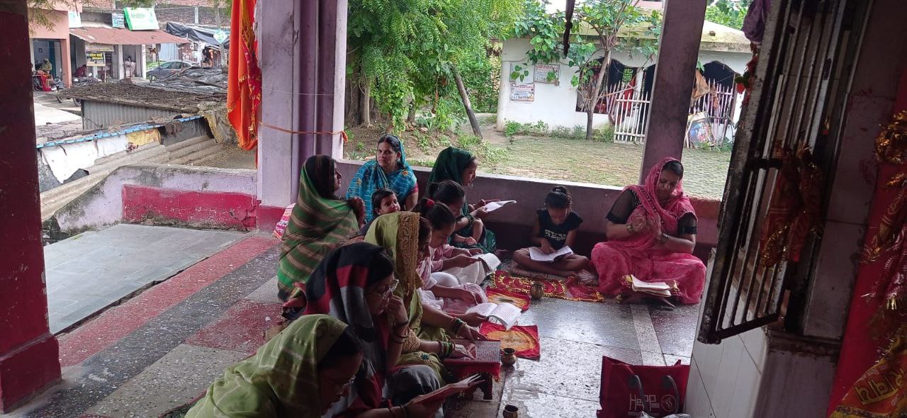 IMG_20250712_220541_990