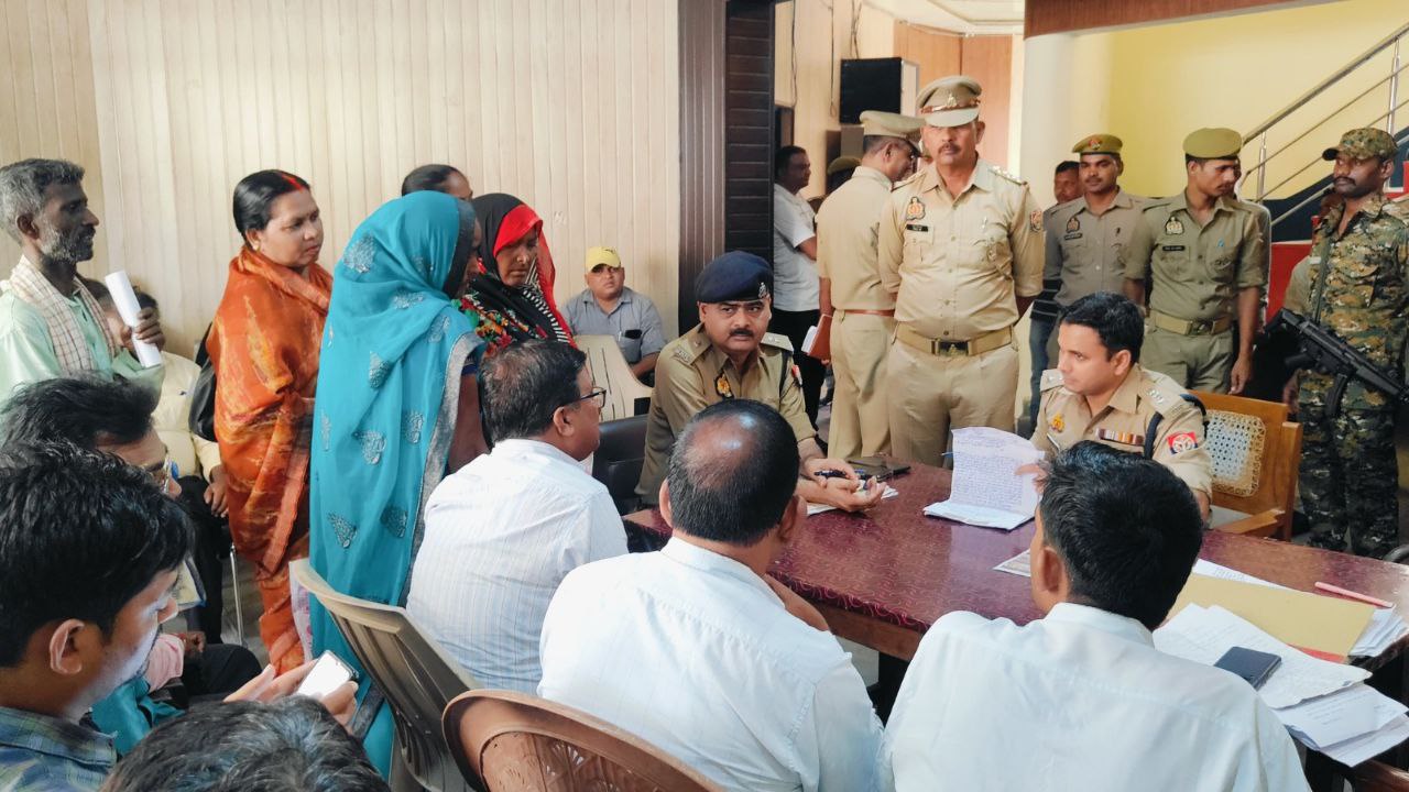 IMG_20250712_220545_044