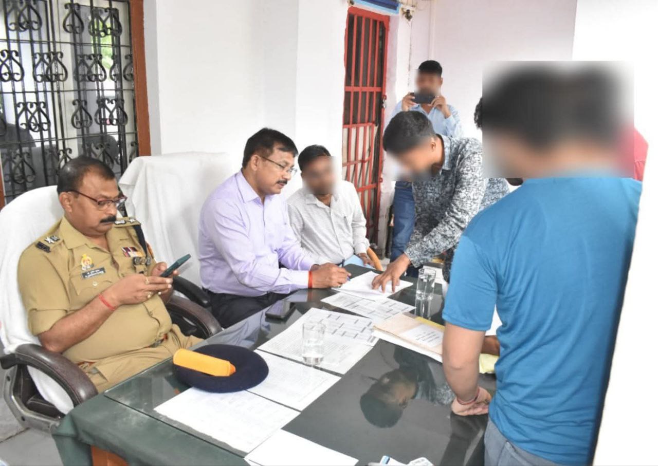 IMG_20250712_221059_945