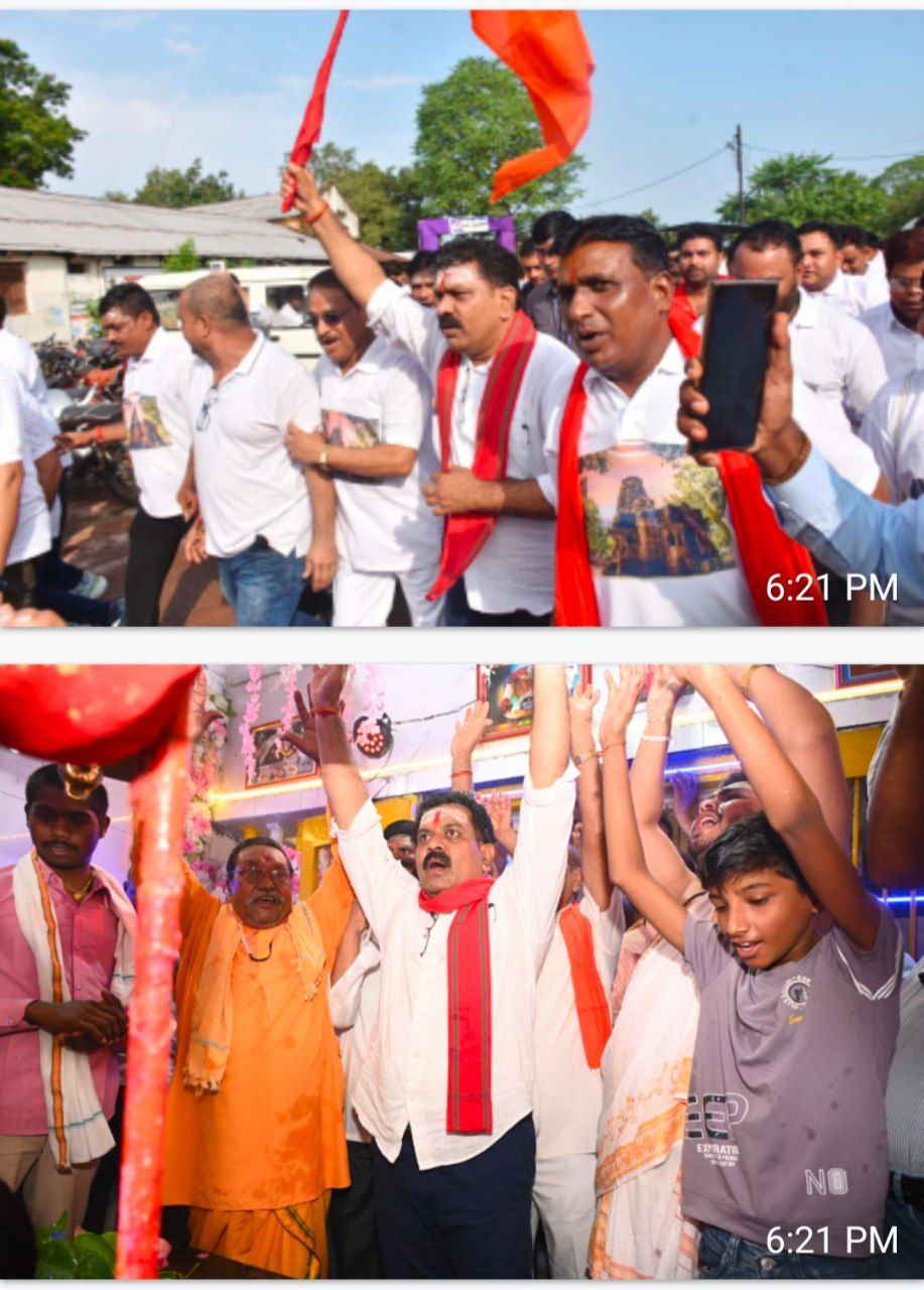 IMG_20250712_221203_878