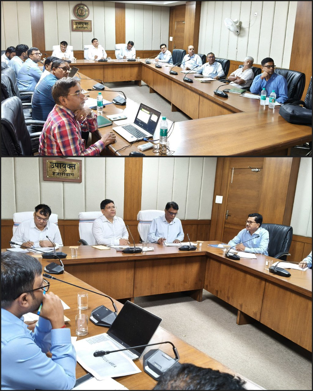 IMG_20250712_221327_131