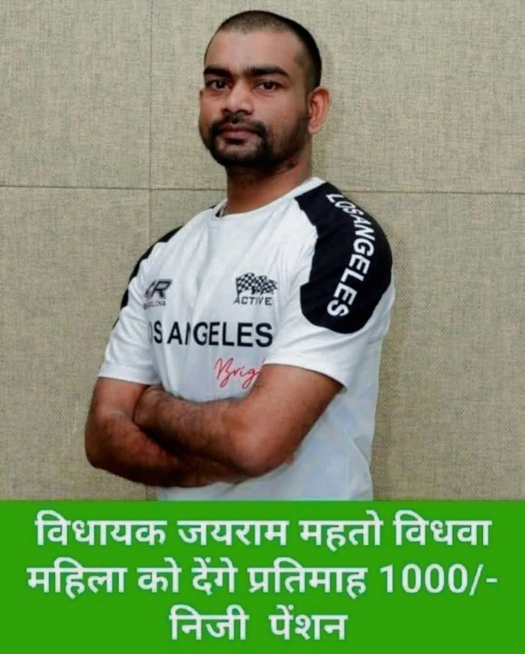 IMG_20250712_221331_055