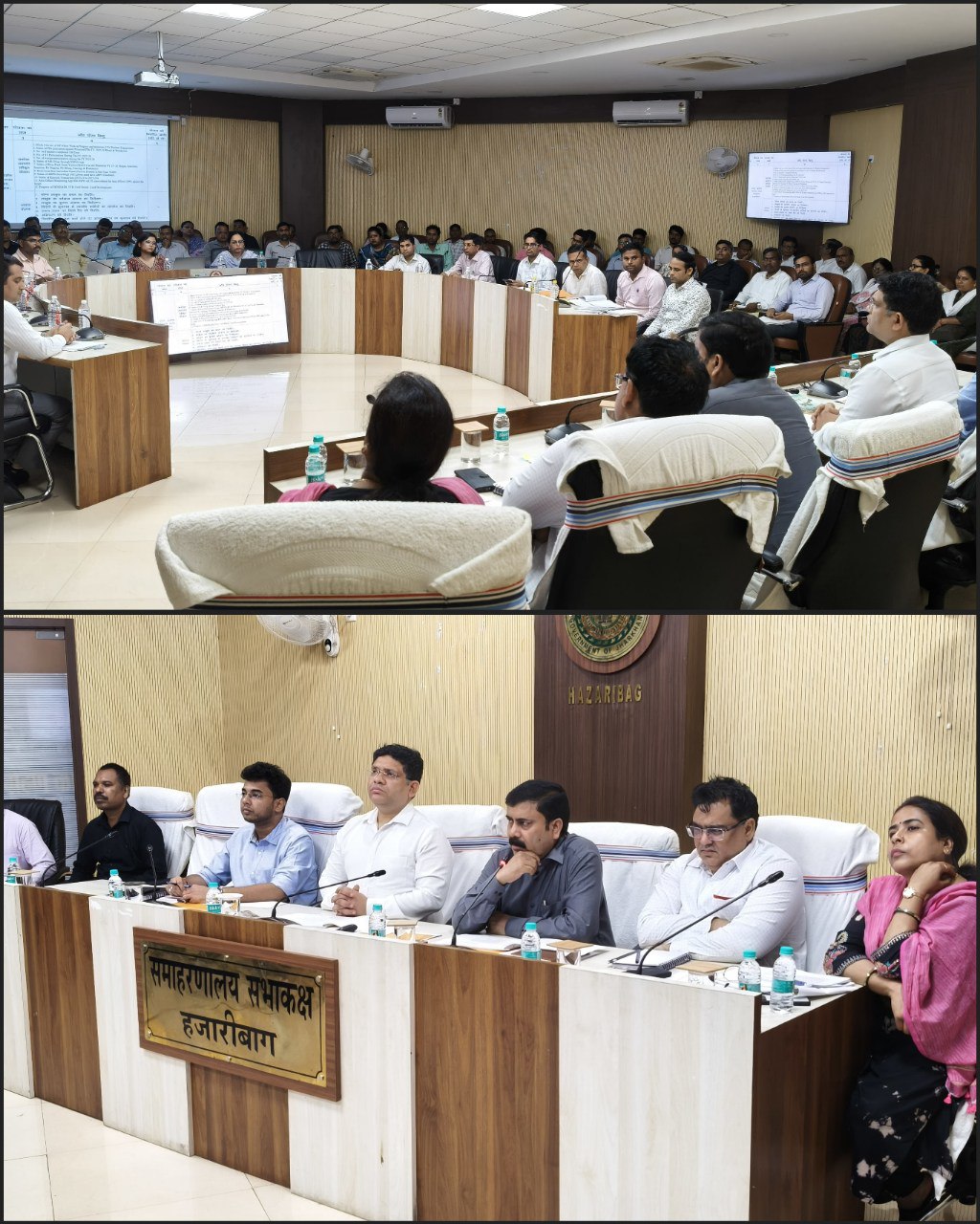 IMG_20250712_221337_018