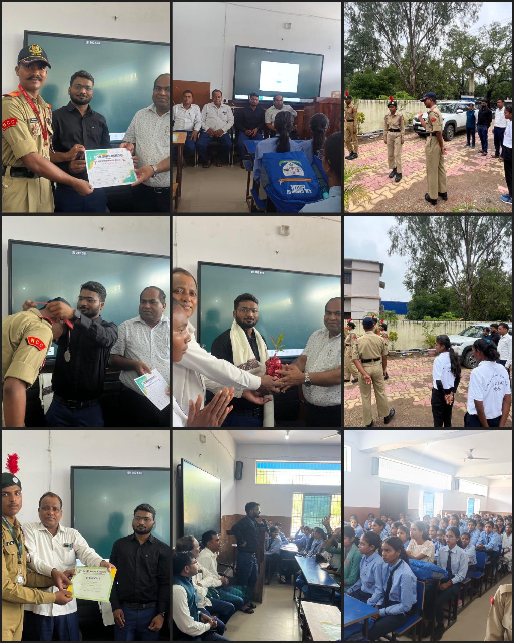 IMG_20250712_221347_451