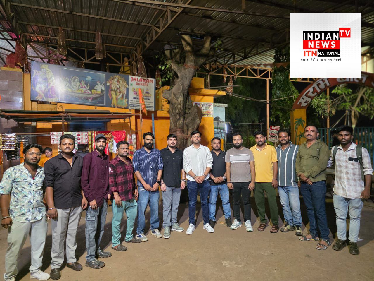 IMG_20250713_085633_578