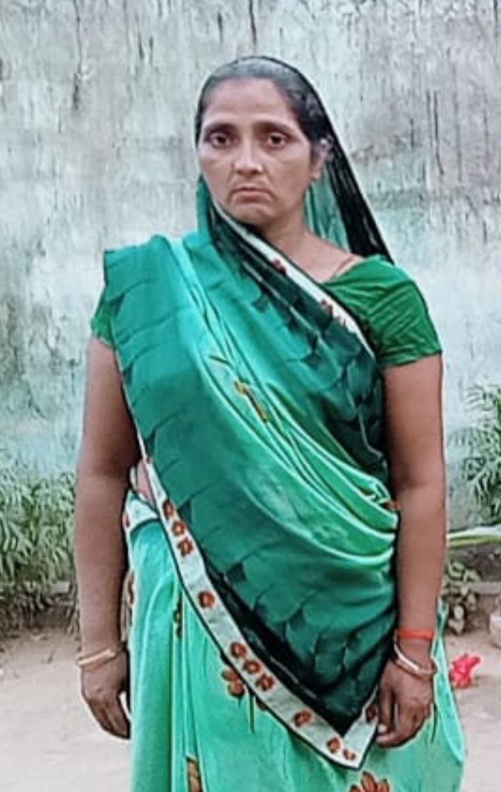 IMG_20250713_113533_070