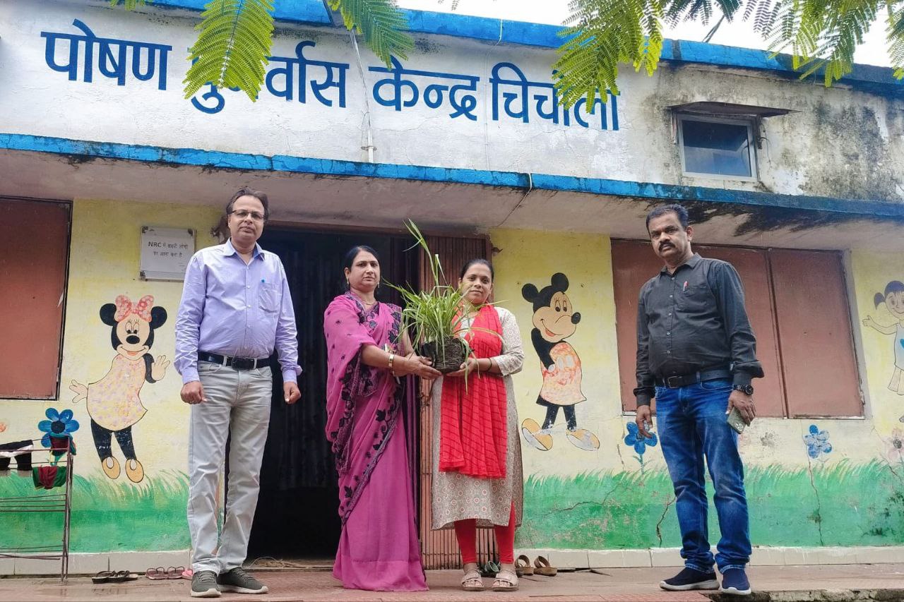 IMG_20250713_125550_453