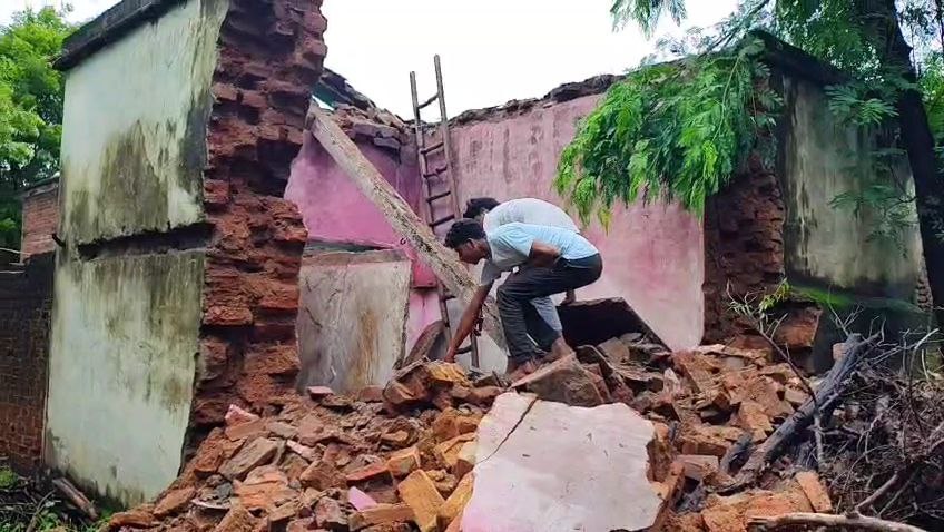 IMG_20250713_125717_595