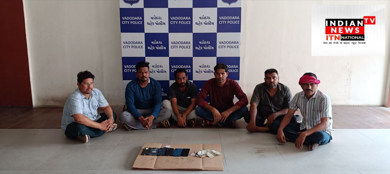 IMG_20250713_152236_328