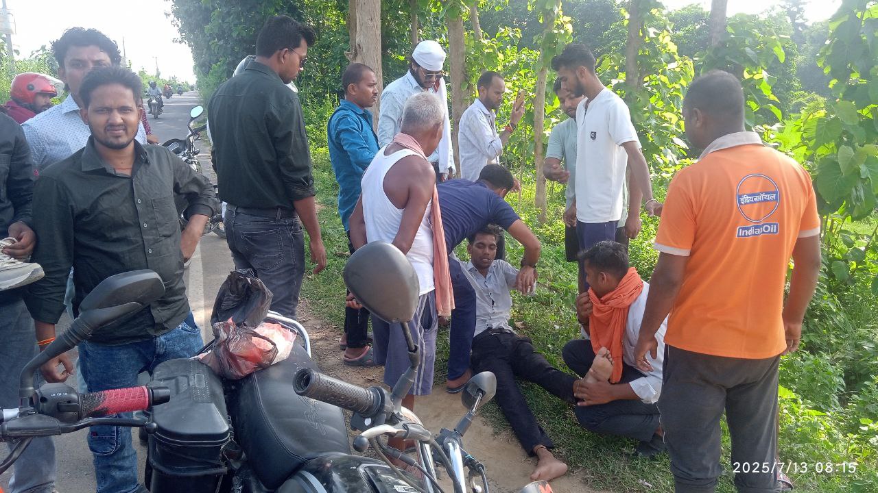 IMG_20250713_152249_774