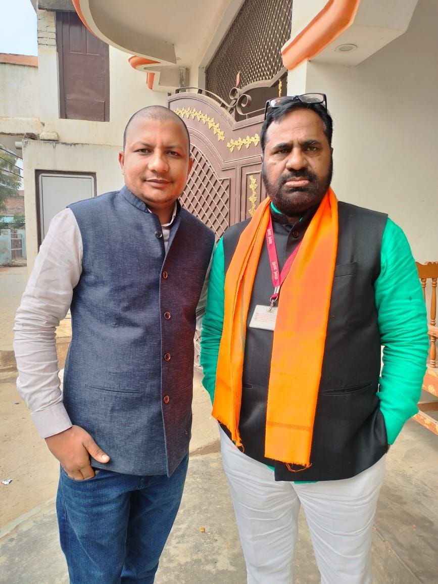 IMG_20250713_211030_157