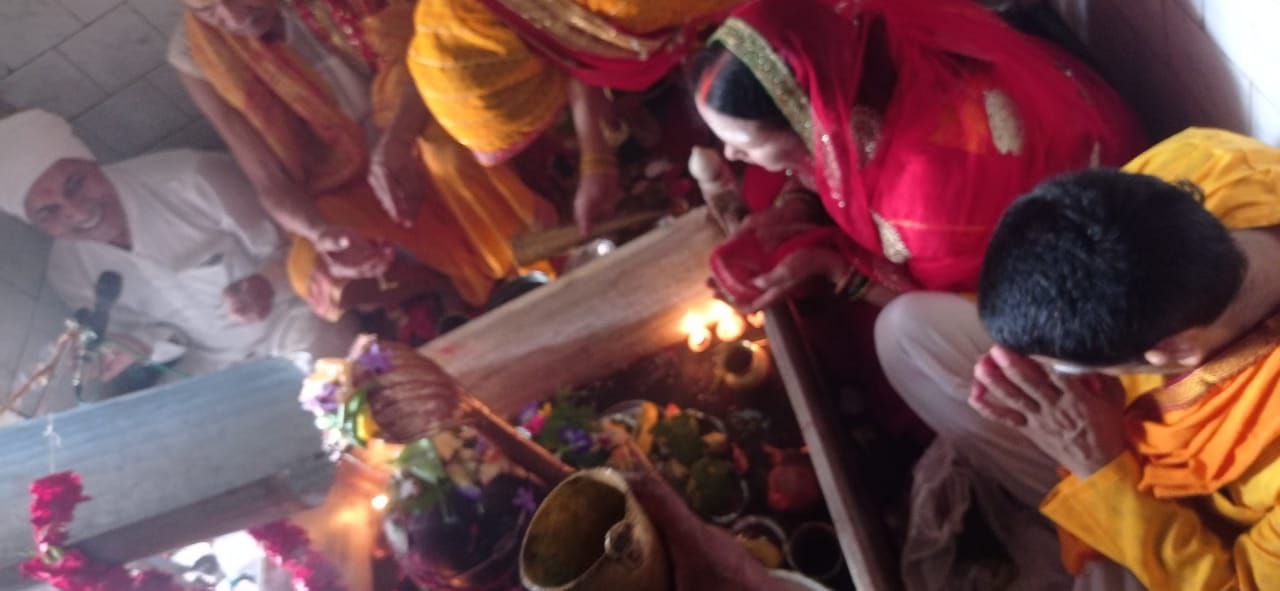 IMG_20250713_211049_190