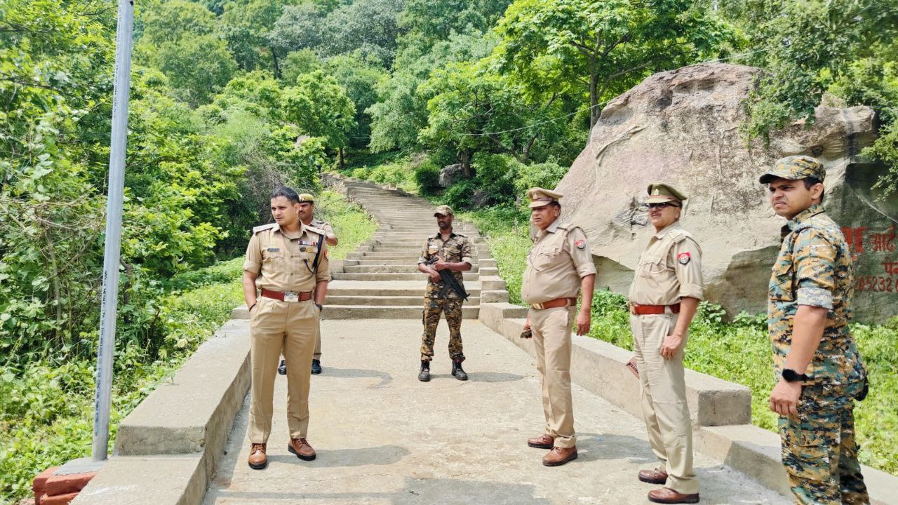 IMG_20250713_211054_695