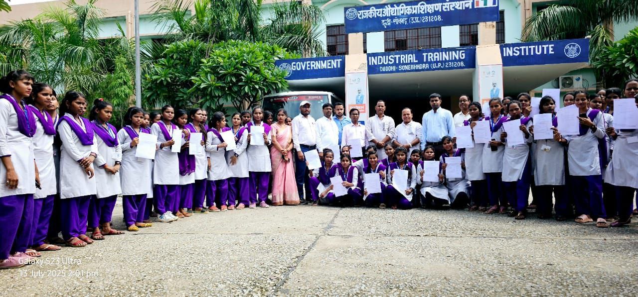 IMG_20250713_211057_899