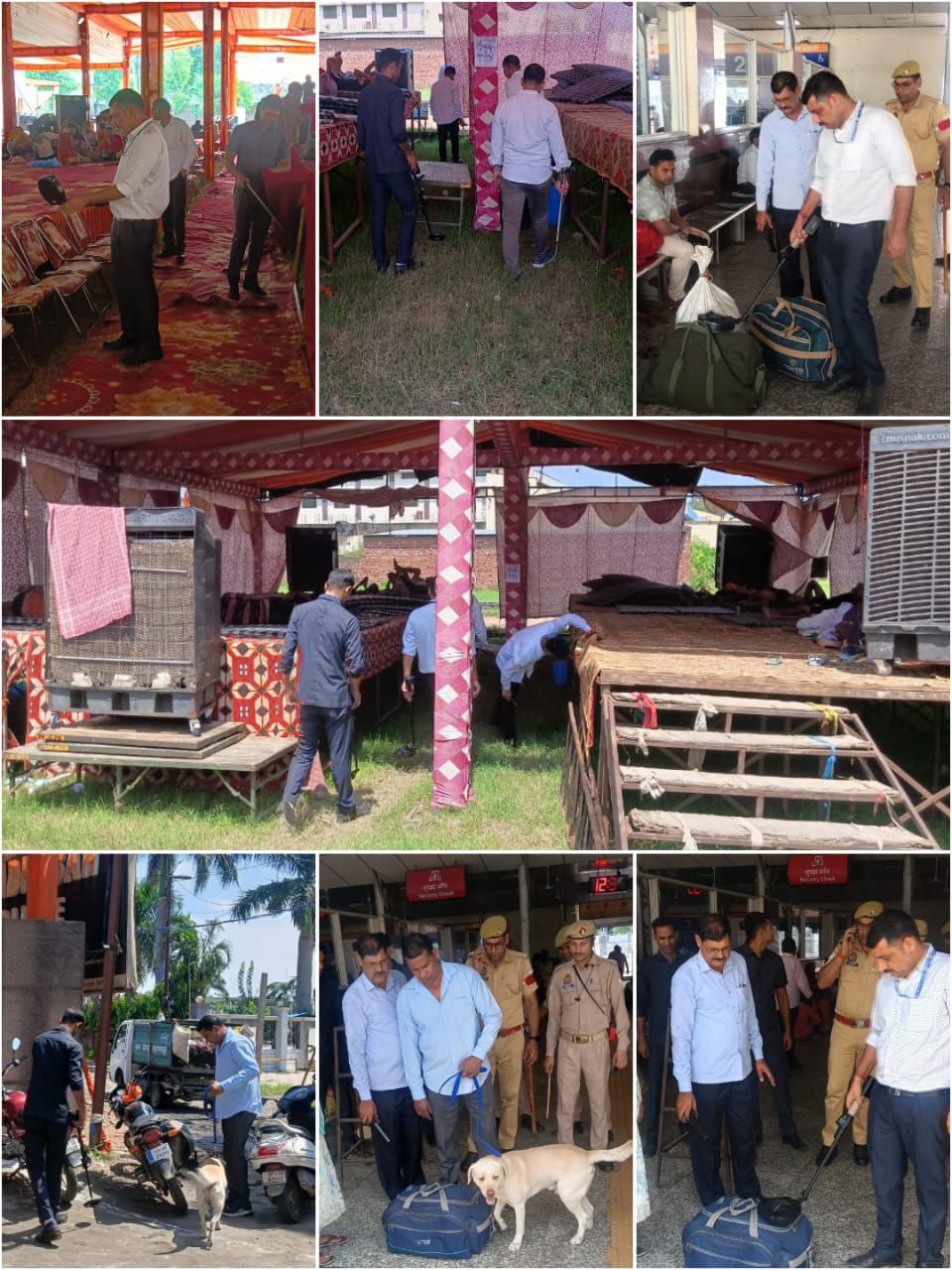 IMG_20250713_211716_551