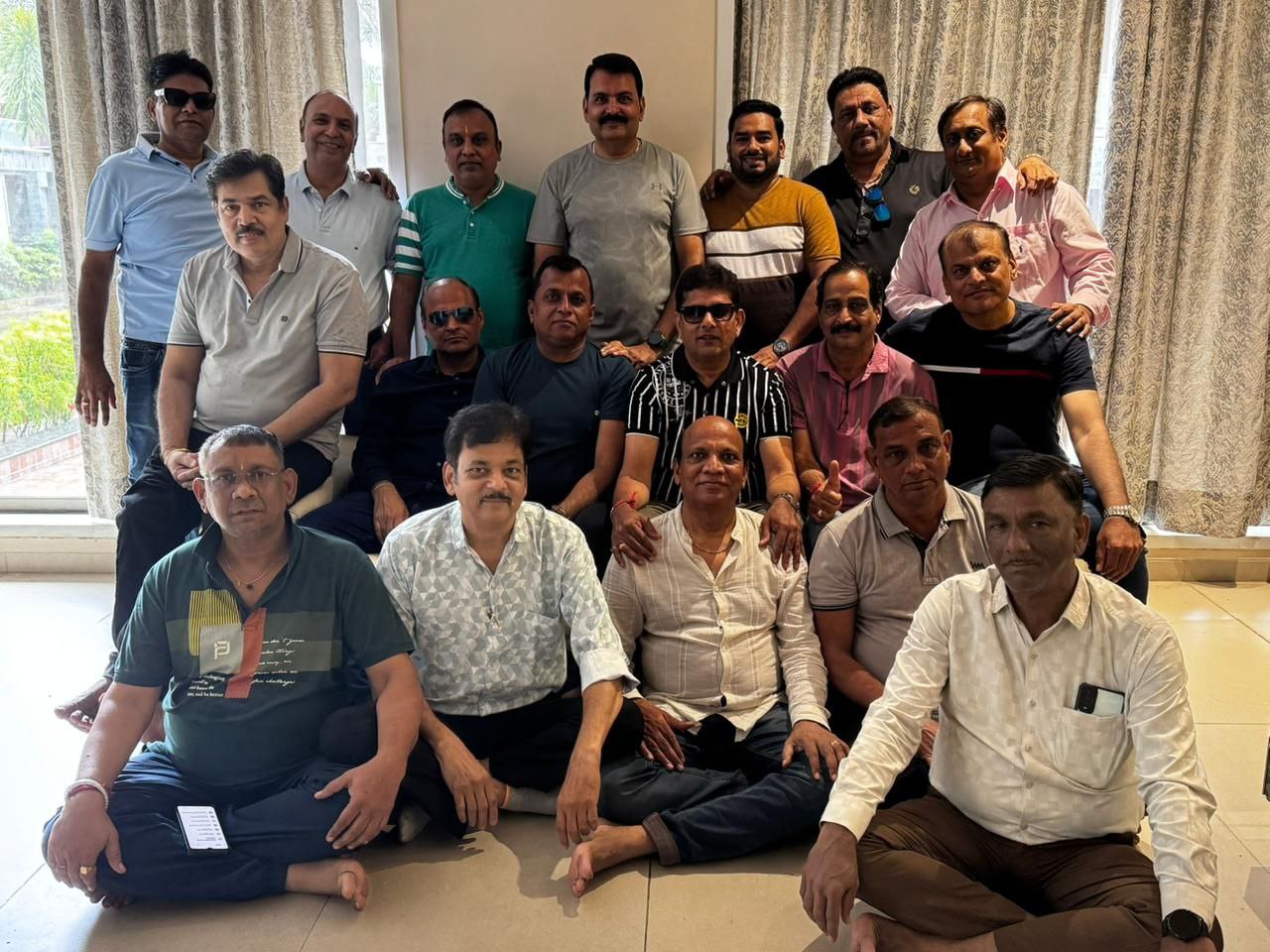 IMG_20250713_212357_738