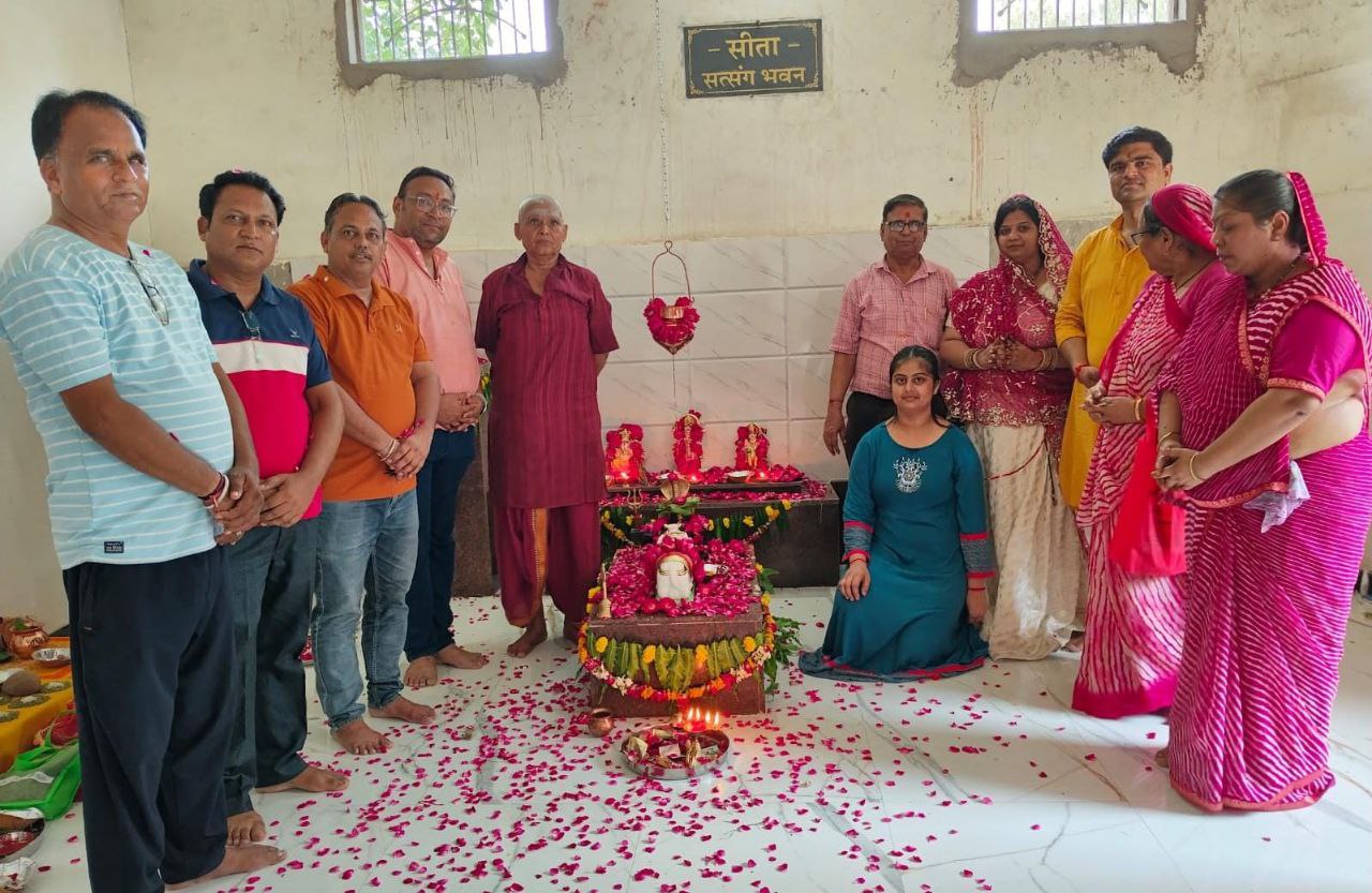 IMG_20250713_212359_624