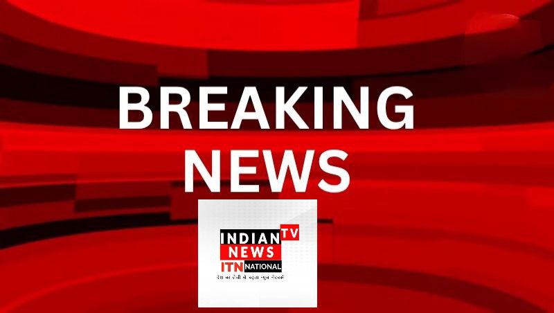 IMG_20250713_212945_673