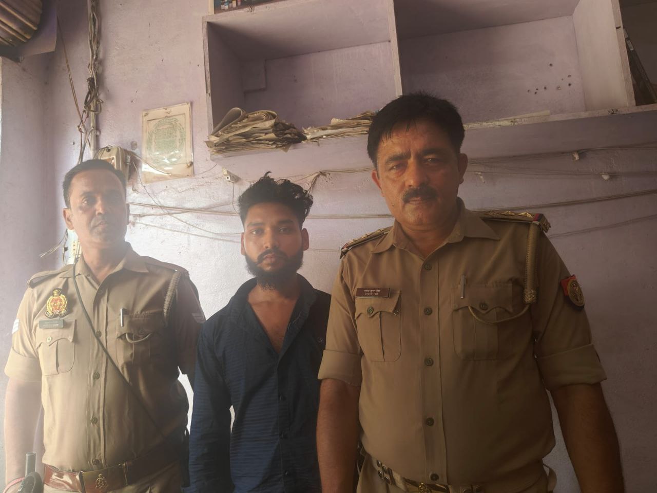 IMG_20250713_213526_454