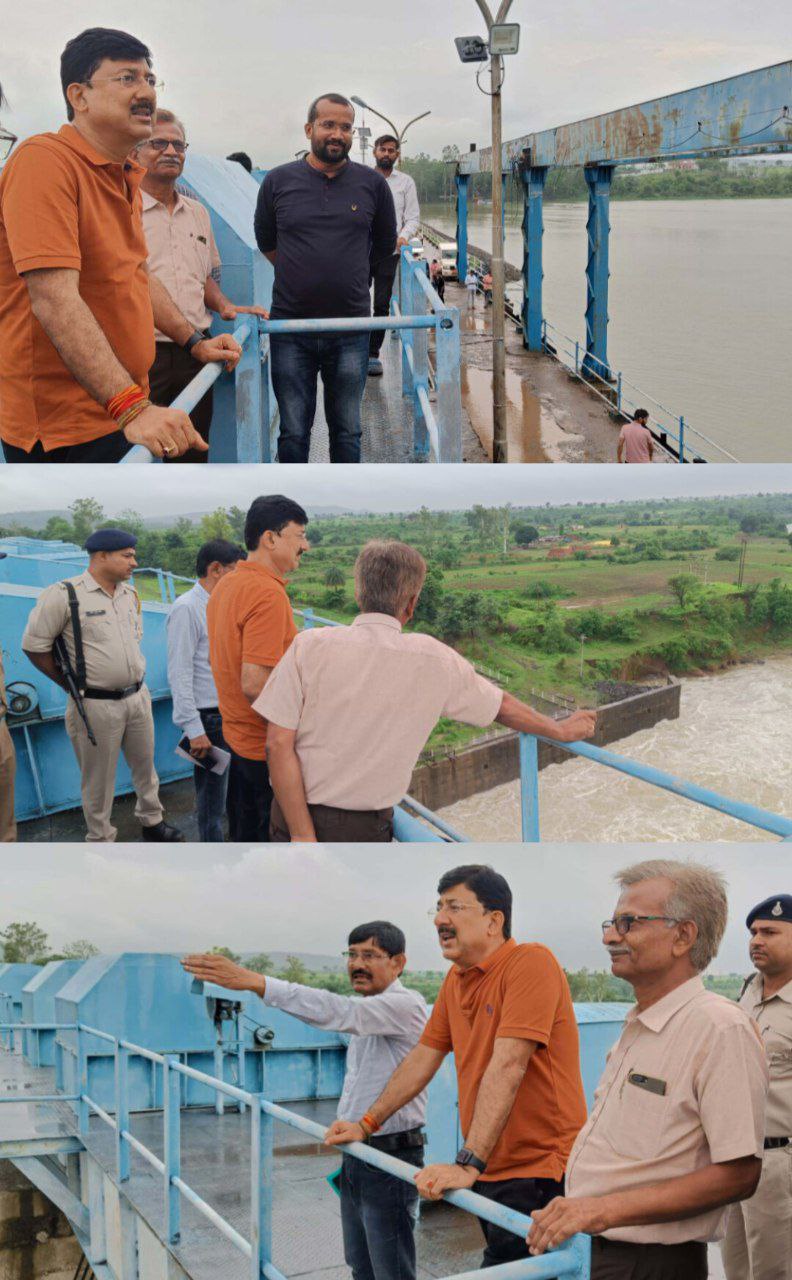 IMG_20250713_213917_000