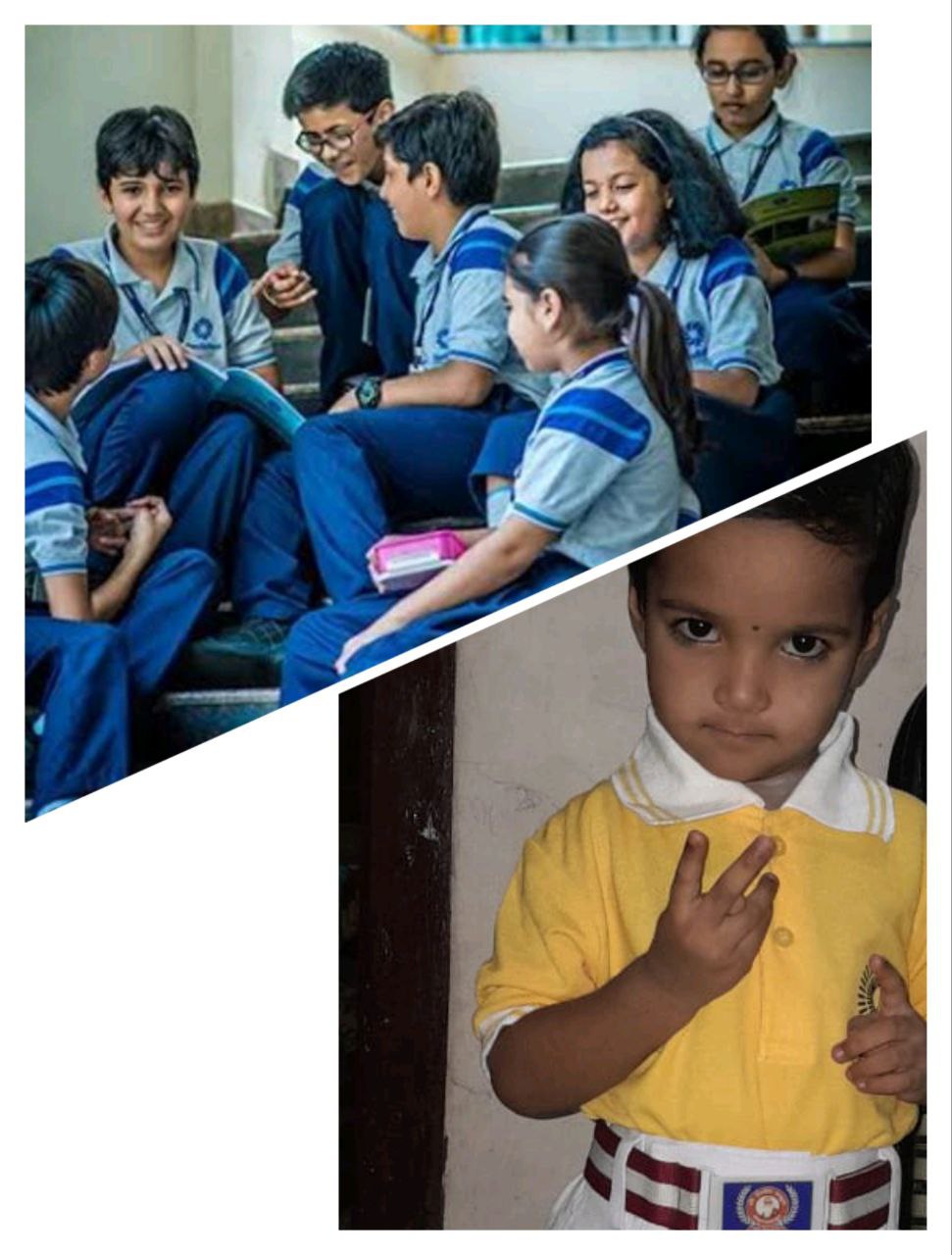 IMG_20250713_214442_044