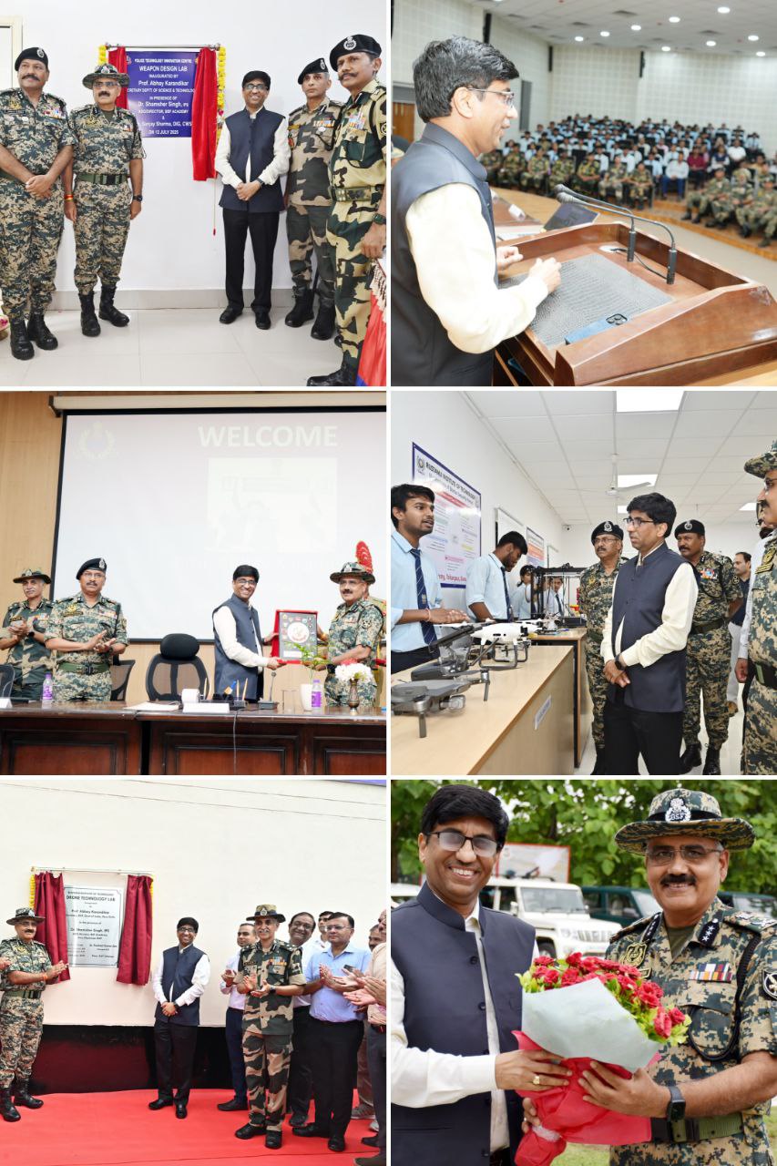 IMG_20250713_215209_389