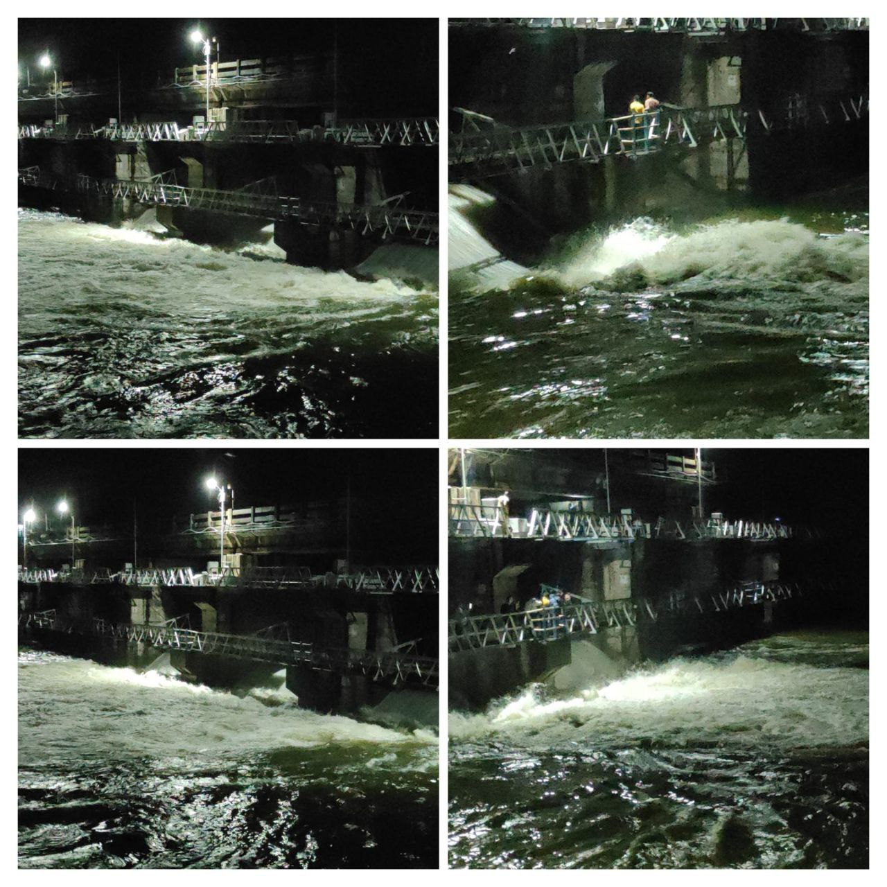 IMG_20250714_074802_954