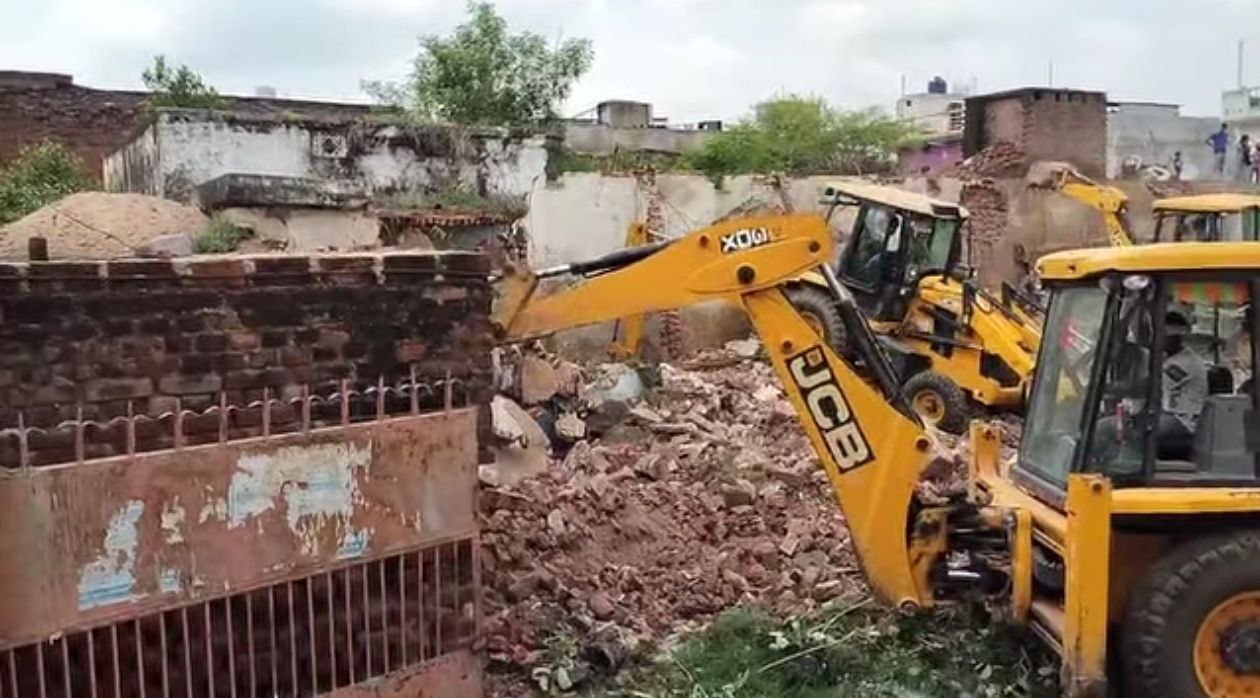 IMG_20250714_075125_496