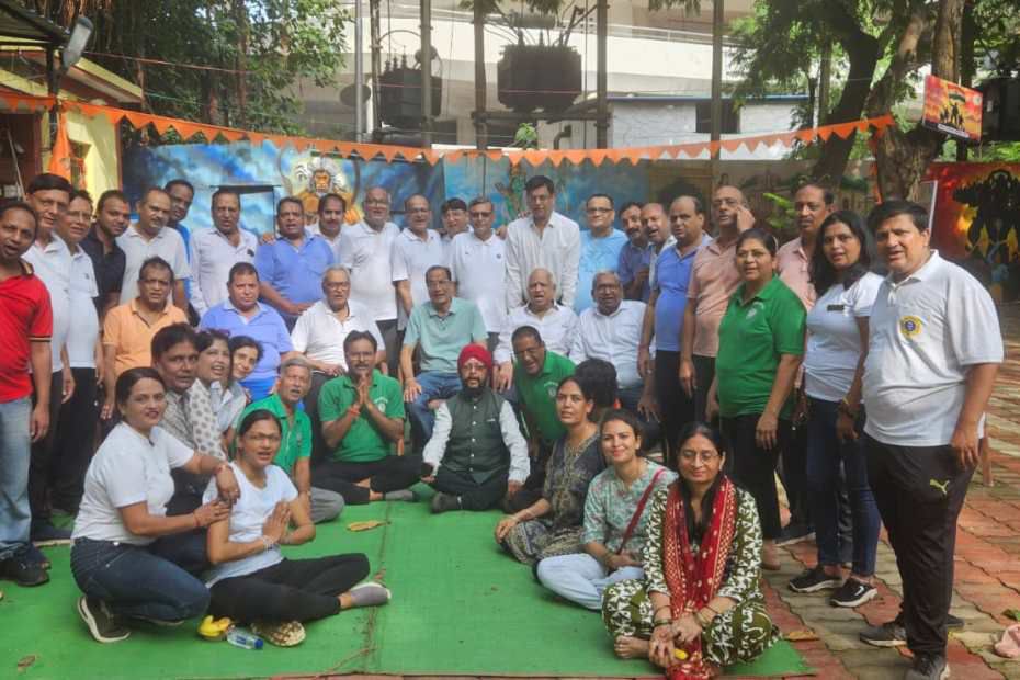 IMG_20250714_075240_260