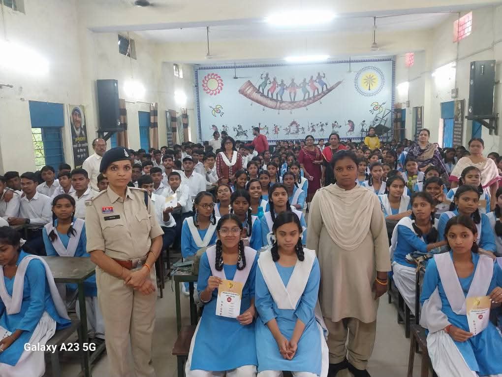 IMG_20250714_075242_213